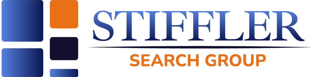 Stiffler Search Group